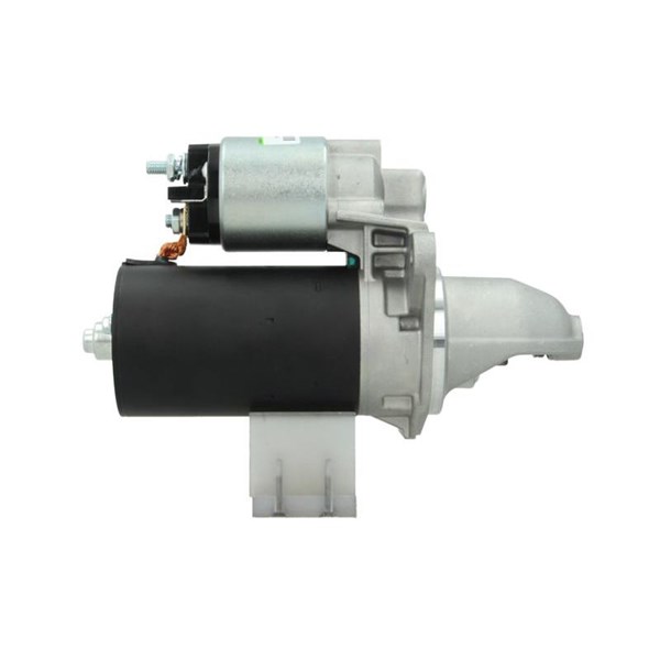 Startmotor 12V Bv psh 450.502.092.011 BV PSH
