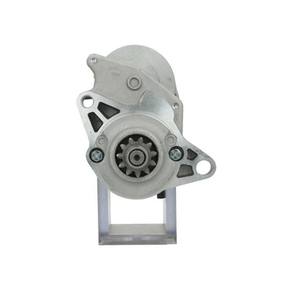 Startmotor 12V Bv psh 450.503.112.050 BV PSH