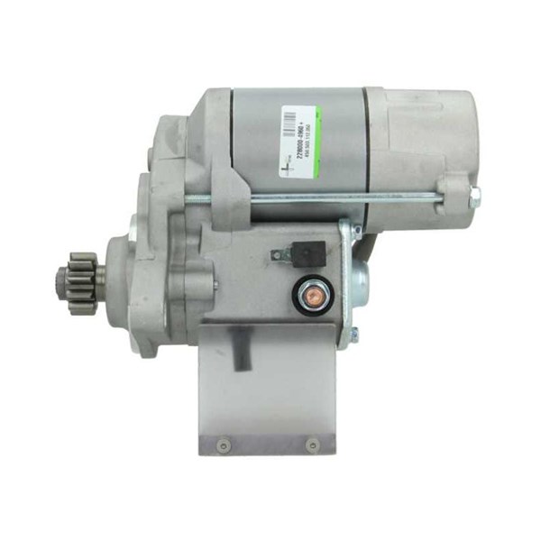 Startmotor 12V Bv psh 450.503.112.050 BV PSH
