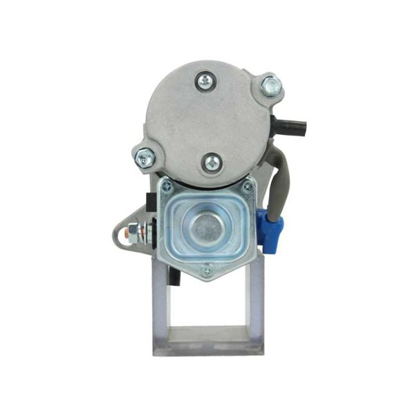 Startmotor 12V Bv psh 450.503.112.050 BV PSH