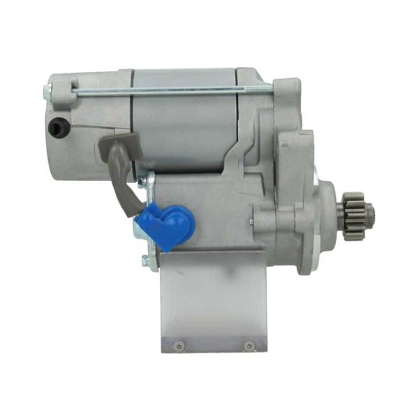 Startmotor 12V Bv psh 450.503.112.050 BV PSH