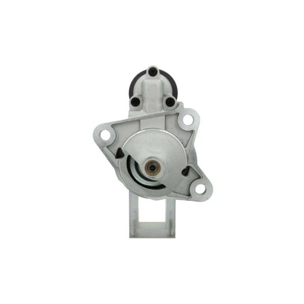 Startmotor 12V Bv psh 450.505.093.010 BV PSH