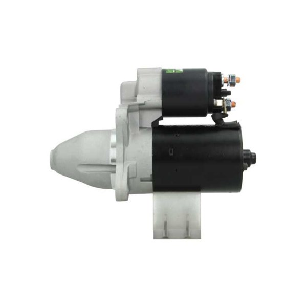 Startmotor 12V Bv psh 450.505.093.010 BV PSH