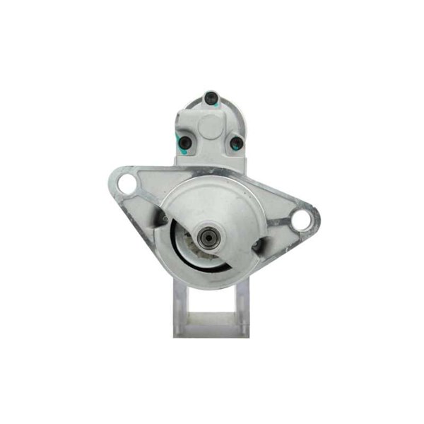 Startmotor 12V Bv psh 450.506.122.010 BV PSH