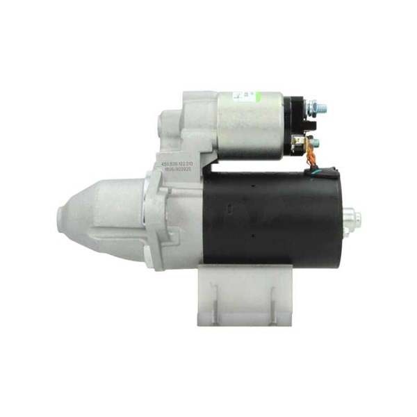Startmotor 12V Bv psh 450.506.122.010 BV PSH Startmotor 12V Bv psh 450.506.122.010 BV PSH
