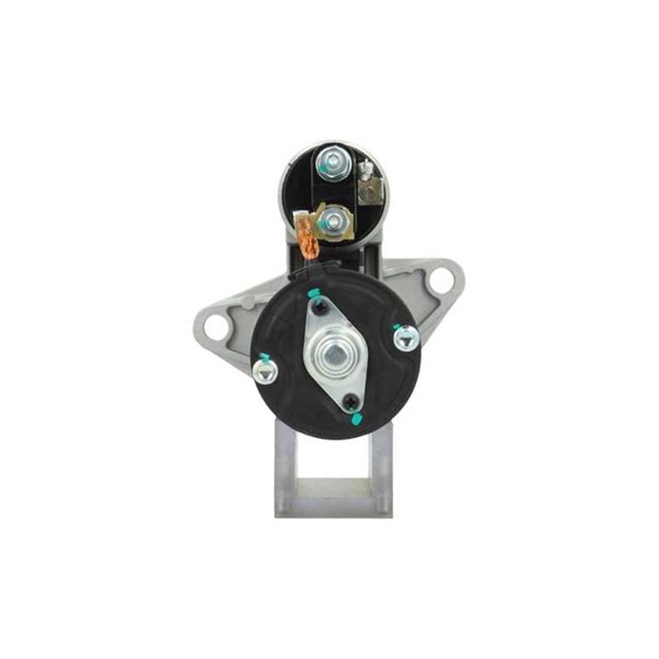 Startmotor 12V Bv psh 450.506.122.010 BV PSH Startmotor 12V Bv psh 450.506.122.010 BV PSH