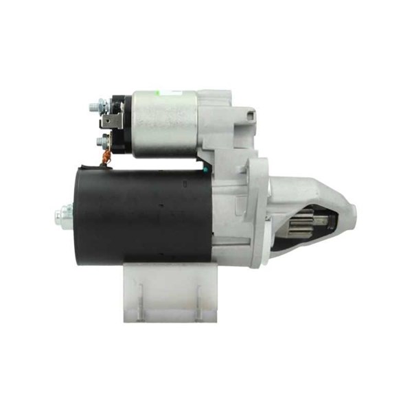 Startmotor 12V Bv psh 450.506.122.010 BV PSH Startmotor 12V Bv psh 450.506.122.010 BV PSH