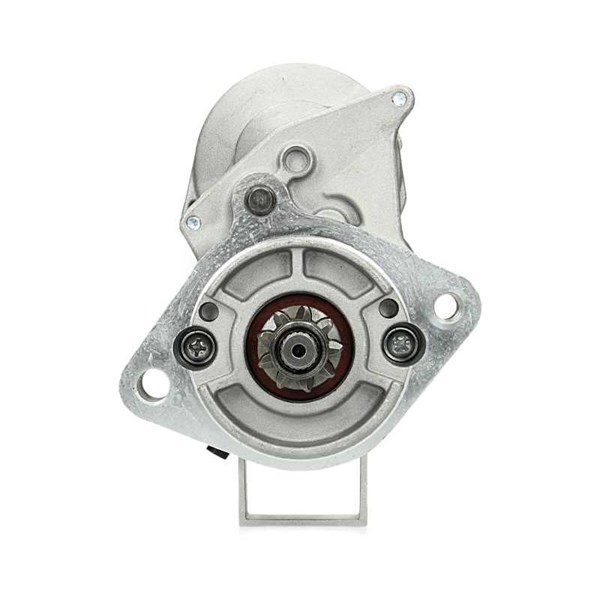 Startmotor 12V Bv psh 450.508.092.050 BV PSH