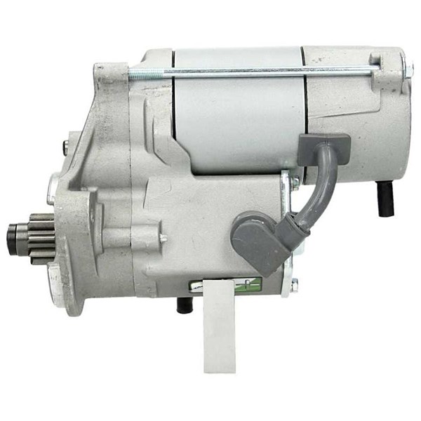 Startmotor 12V Bv psh 450.508.092.050 BV PSH