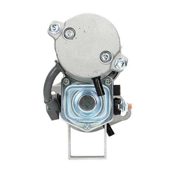 Startmotor 12V Bv psh 450.508.092.050 BV PSH