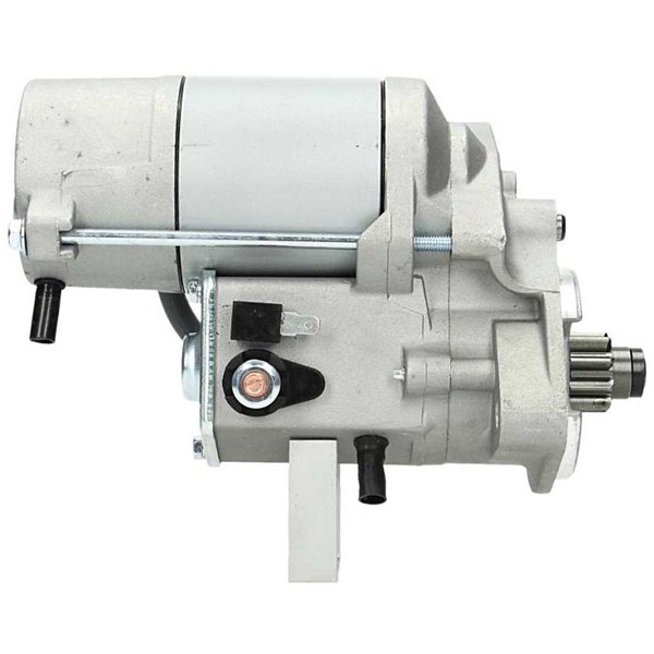 Startmotor 12V Bv psh 450.508.092.050 BV PSH