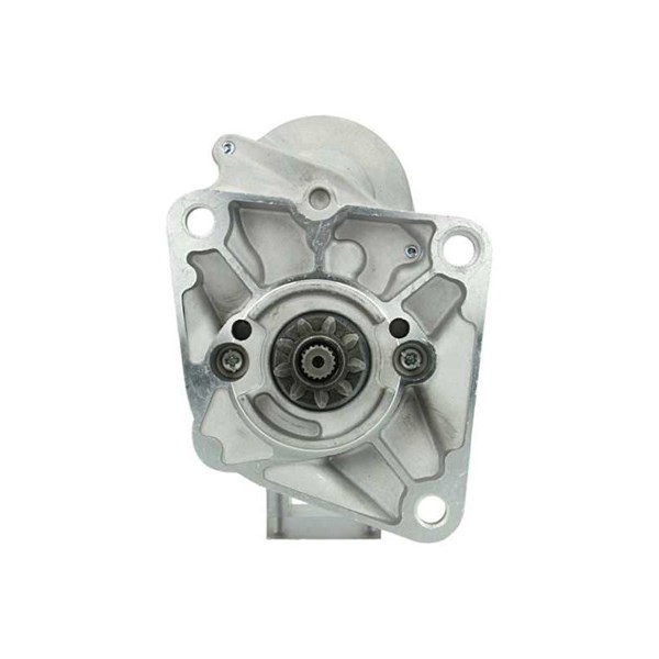 Startmotor 12V Bv psh 450.509.093.050 BV PSH