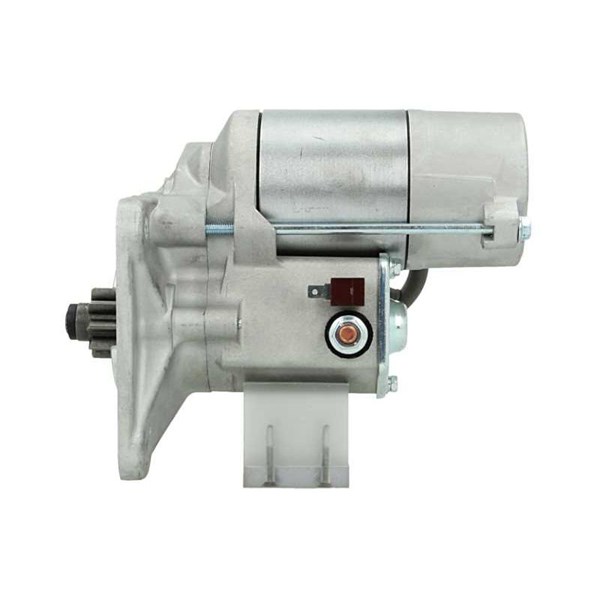 Startmotor 12V Bv psh 450.509.093.050 BV PSH