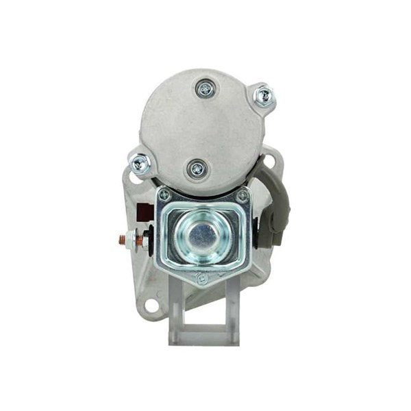 Startmotor 12V Bv psh 450.509.093.050 BV PSH