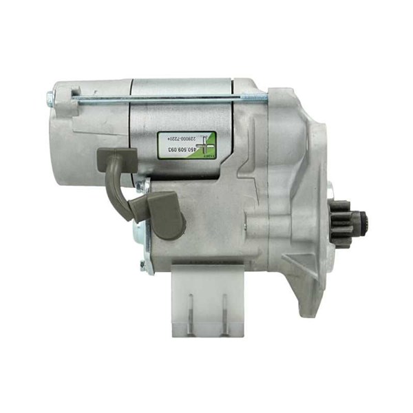 Startmotor 12V Bv psh 450.509.093.050 BV PSH