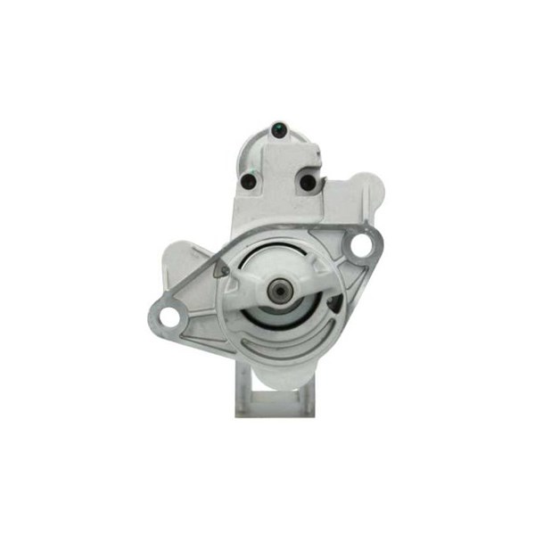 Startmotor 12V Bv psh 450.510.092.010 BV PSH