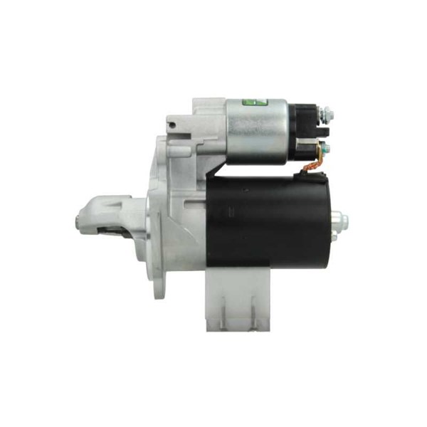 Startmotor 12V Bv psh 450.510.092.010 BV PSH