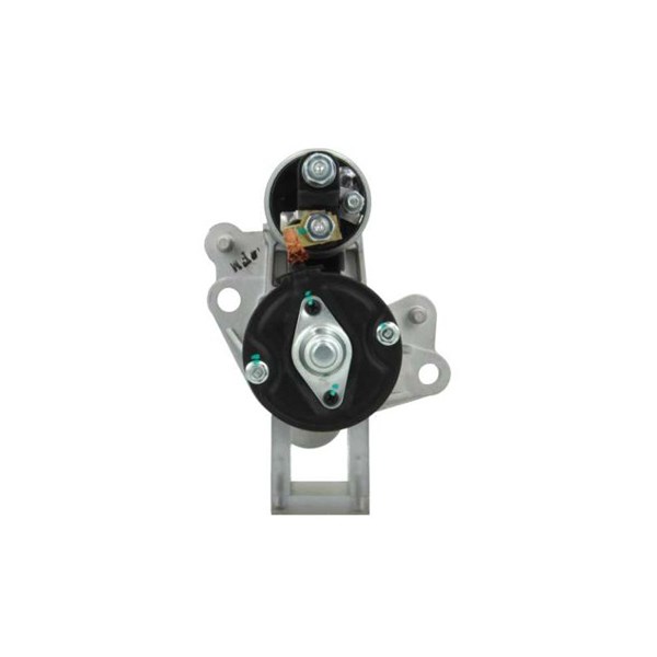 Startmotor 12V Bv psh 450.510.092.010 BV PSH