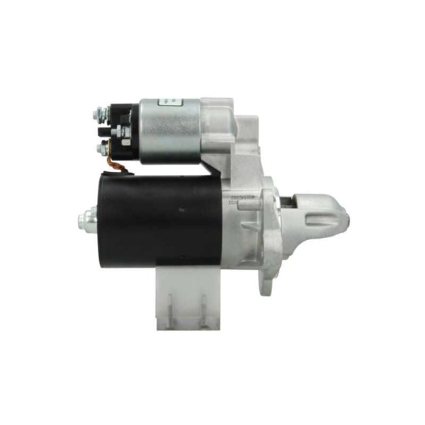 Startmotor 12V Bv psh 450.510.092.010 BV PSH