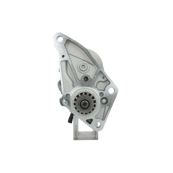 Startmotor 12V Bv psh 450.512.153.050 BV PSH
