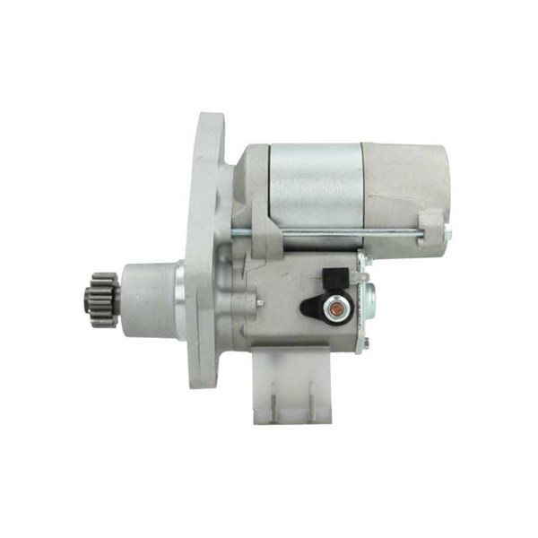 Startmotor 12V Bv psh 450.512.153.050 BV PSH