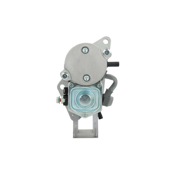 Startmotor 12V Bv psh 450.512.153.050 BV PSH