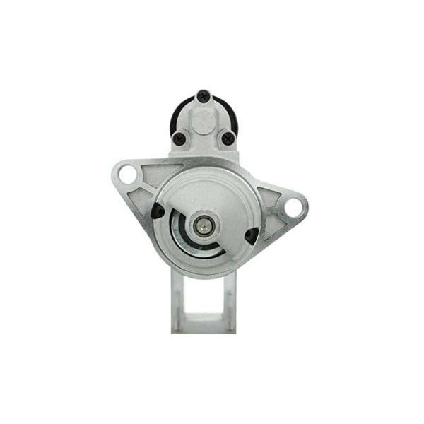 Startmotor 12V Bv psh 450.515.102.050 BV PSH