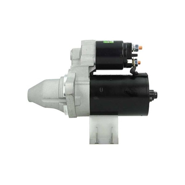Startmotor 12V Bv psh 450.515.102.050 BV PSH
