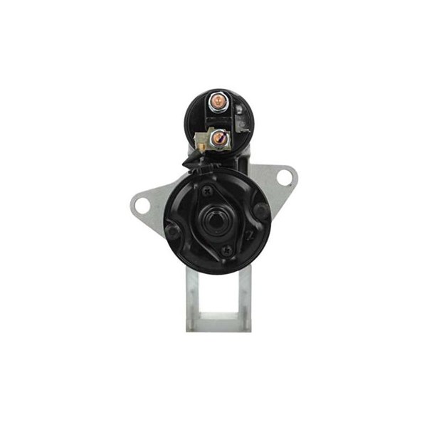 Startmotor 12V Bv psh 450.515.102.050 BV PSH