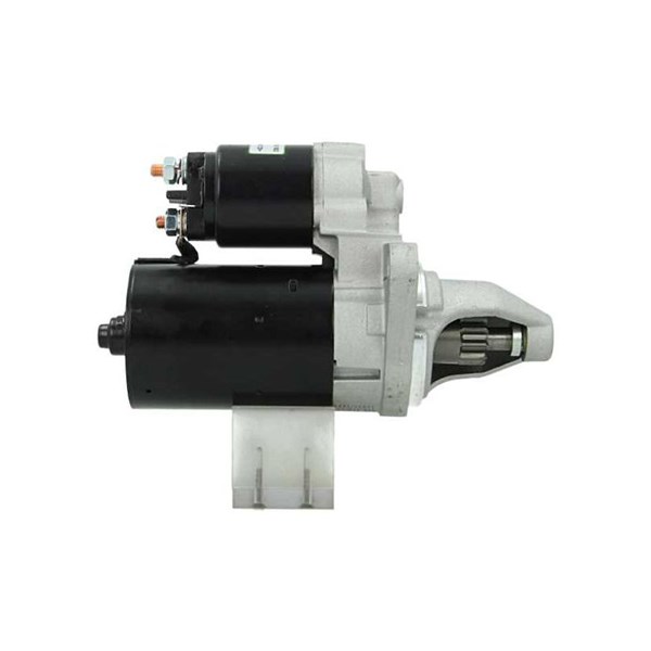Startmotor 12V Bv psh 450.515.102.050 BV PSH