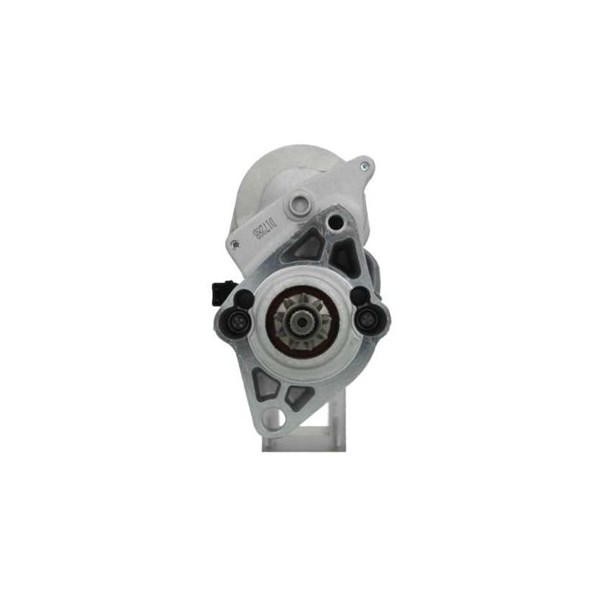 Startmotor 12V Bv psh 450.517.092.050 BV PSH