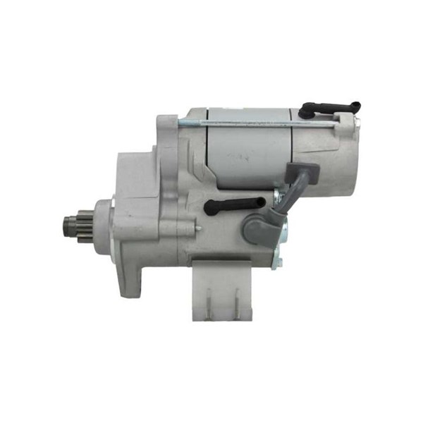 Startmotor 12V Bv psh 450.517.092.050 BV PSH
