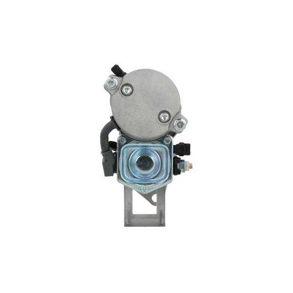 Startmotor 12V Bv psh 450.517.092.050 BV PSH
