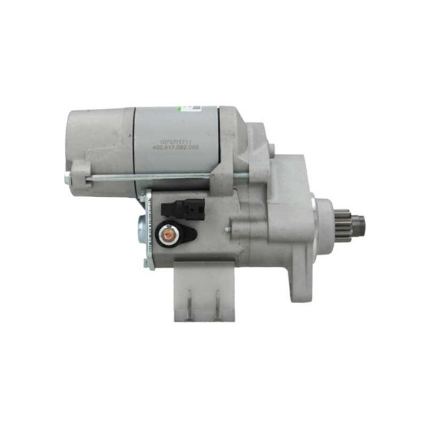 Startmotor 12V Bv psh 450.517.092.050 BV PSH