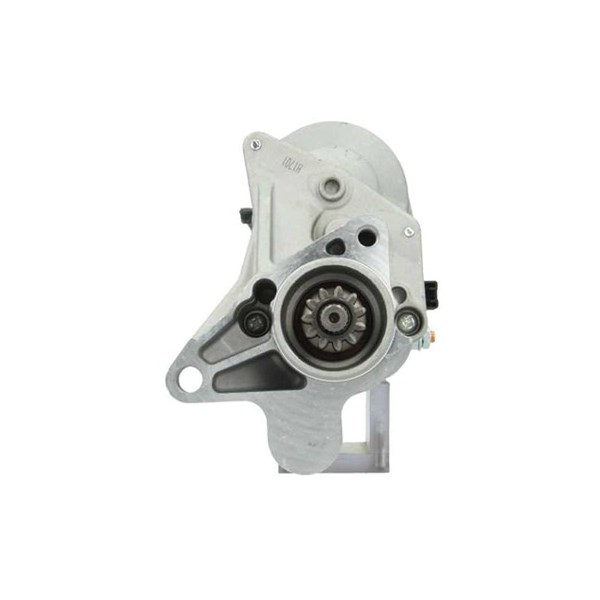 Startmotor 12V Bv psh 450.518.112.050 BV PSH