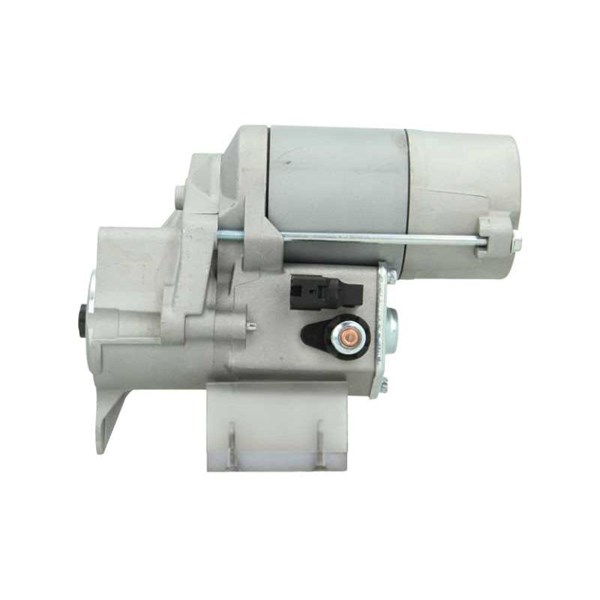 Startmotor 12V Bv psh 450.518.112.050 BV PSH