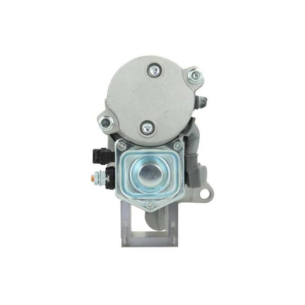 Startmotor 12V Bv psh 450.518.112.050 BV PSH