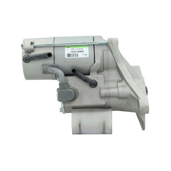 Startmotor 12V Bv psh 450.518.112.050 BV PSH
