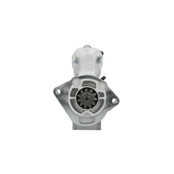 Startmotor 12V Bv psh 450.519.112.050 BV PSH