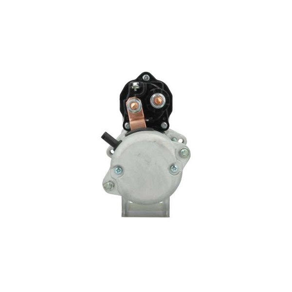 Startmotor 12V Bv psh 450.519.112.050 BV PSH