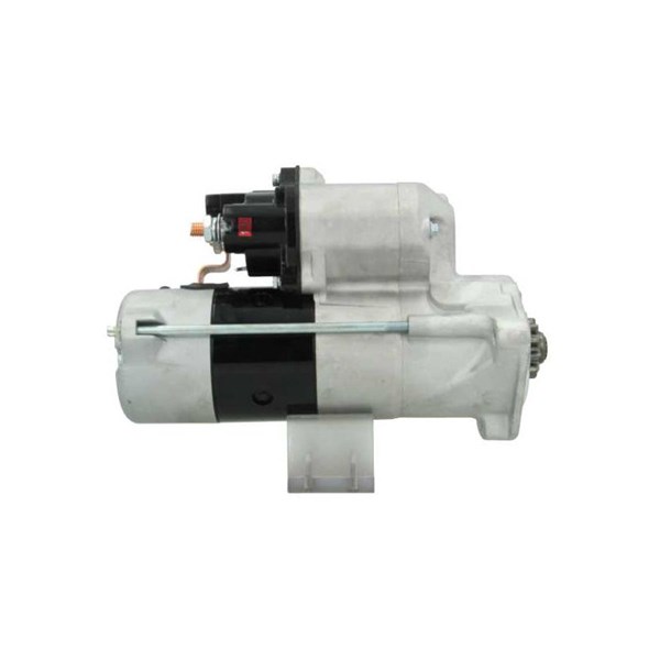 Startmotor 12V Bv psh 450.519.112.050 BV PSH