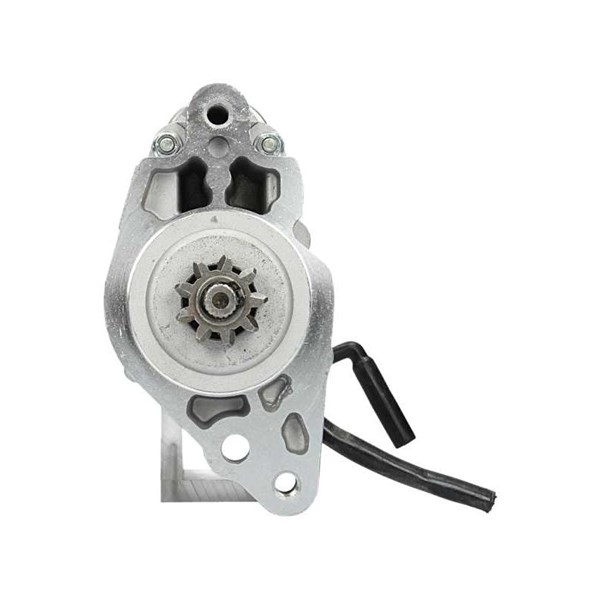 Startmotor 12V Bv psh 450.520.092.050 BV PSH
