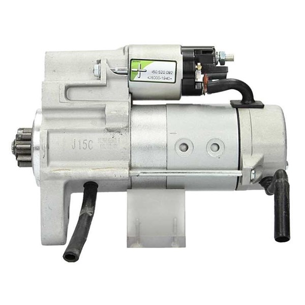 Startmotor 12V Bv psh 450.520.092.050 BV PSH