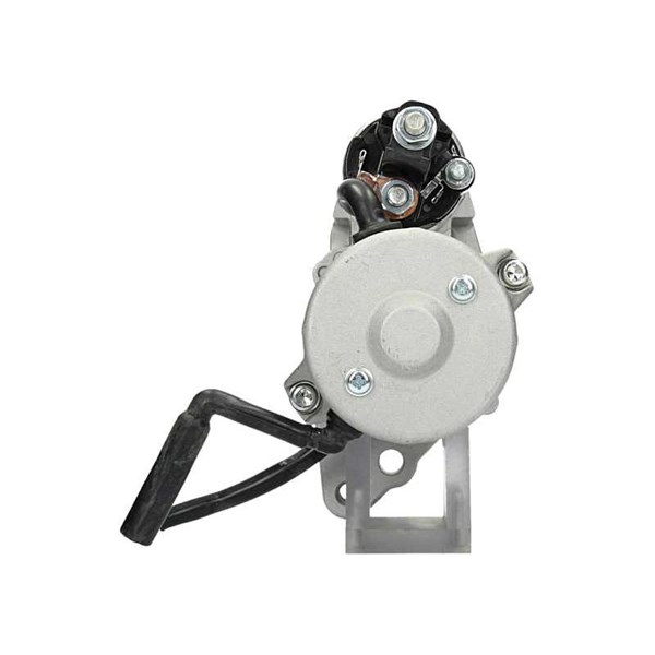 Startmotor 12V Bv psh 450.520.092.050 BV PSH