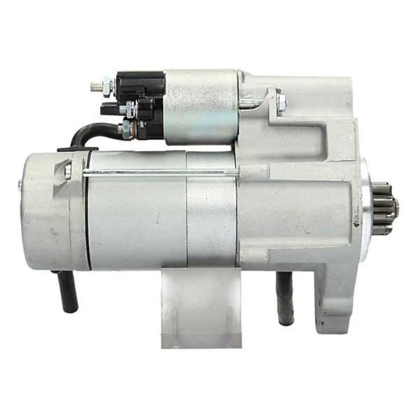 Startmotor 12V Bv psh 450.520.092.050 BV PSH