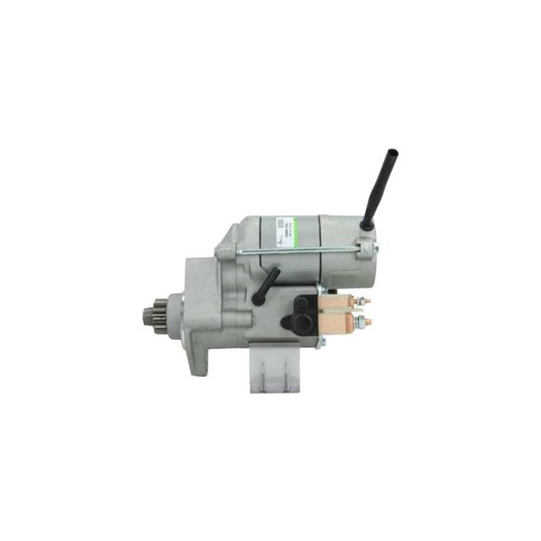 Startmotor 12V Bv psh 450.521.122.050 BV PSH Startmotor 12V Bv psh 450.521.122.050 BV PSH