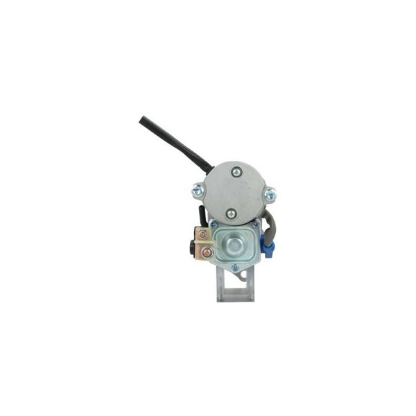 Startmotor 12V Bv psh 450.521.122.050 BV PSH Startmotor 12V Bv psh 450.521.122.050 BV PSH