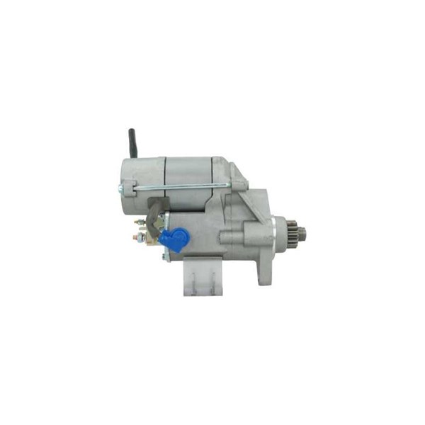 Startmotor 12V Bv psh 450.521.122.050 BV PSH Startmotor 12V Bv psh 450.521.122.050 BV PSH