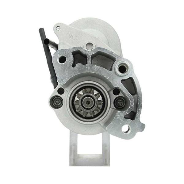 Startmotor 12V Bv psh 450.525.103.050 BV PSH