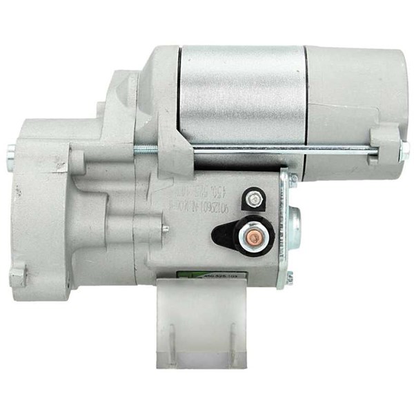Startmotor 12V Bv psh 450.525.103.050 BV PSH